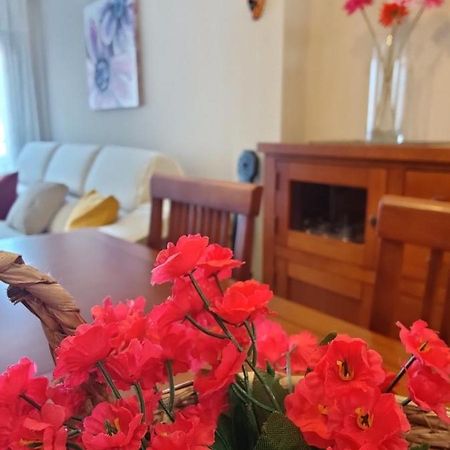Ca L'Esmolet Daire Tremp Dış mekan fotoğraf