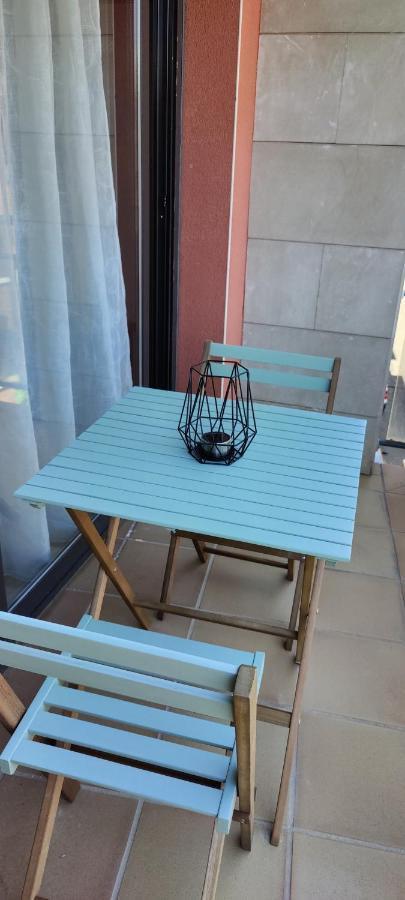 Ca L'Esmolet Daire Tremp Dış mekan fotoğraf