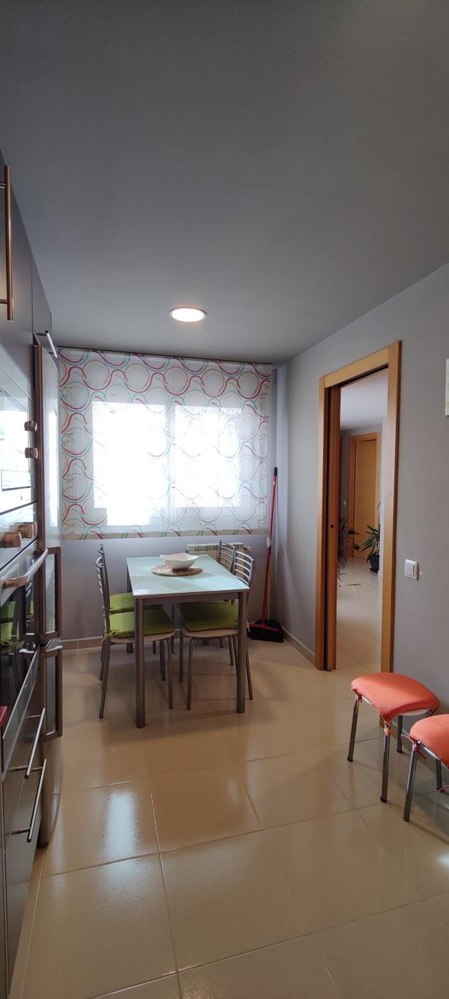 Ca L'Esmolet Daire Tremp Dış mekan fotoğraf