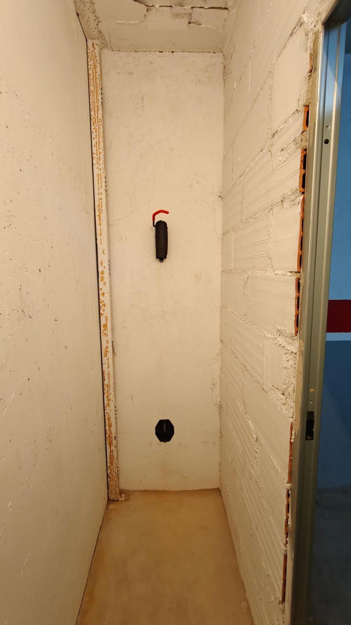 Ca L'Esmolet Daire Tremp Dış mekan fotoğraf